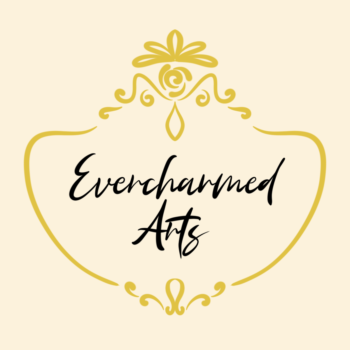 EvercharmedArts